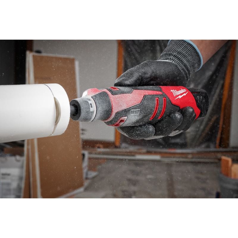 Milwaukee 2525-20 M12 Brushless Rotary Tool