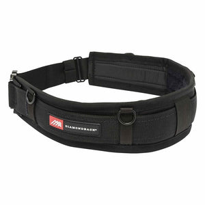 DIAMONDBACK TOOL BELT - 4in