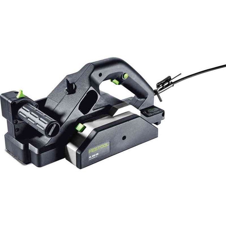 FESTOOL 576258 Planer HL 850 E-F-Plus