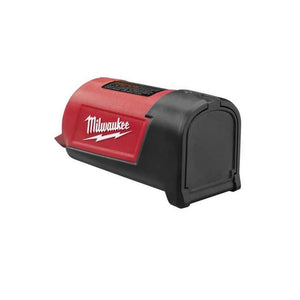 Milwaukee | 2349-20 M12 Cordless Power Port