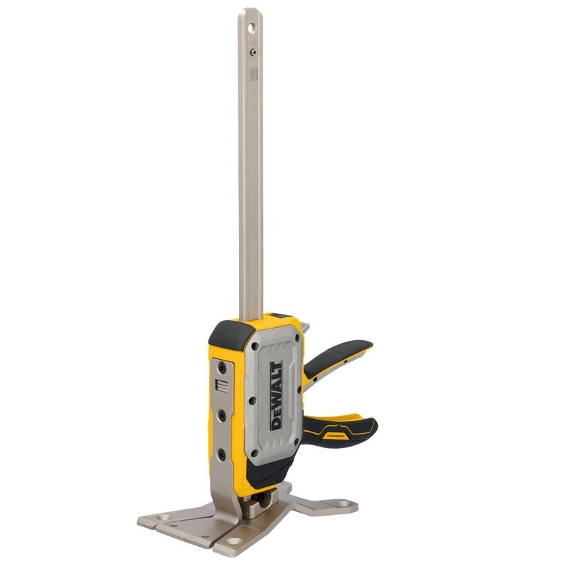 DEWALT DWHT83550 TOUGHSERIES Construction Jack