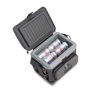 Veto Pro Pac LBC-15 Lunchbox Coller - Carbon