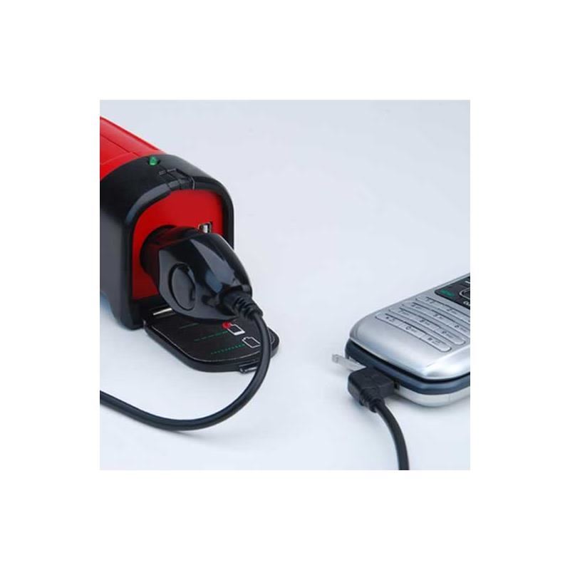 Milwaukee | 2349-20 M12 Cordless Power Port