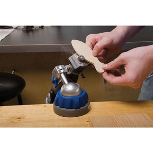 Dremel | A576 Sanding/Grinding Guide Kit