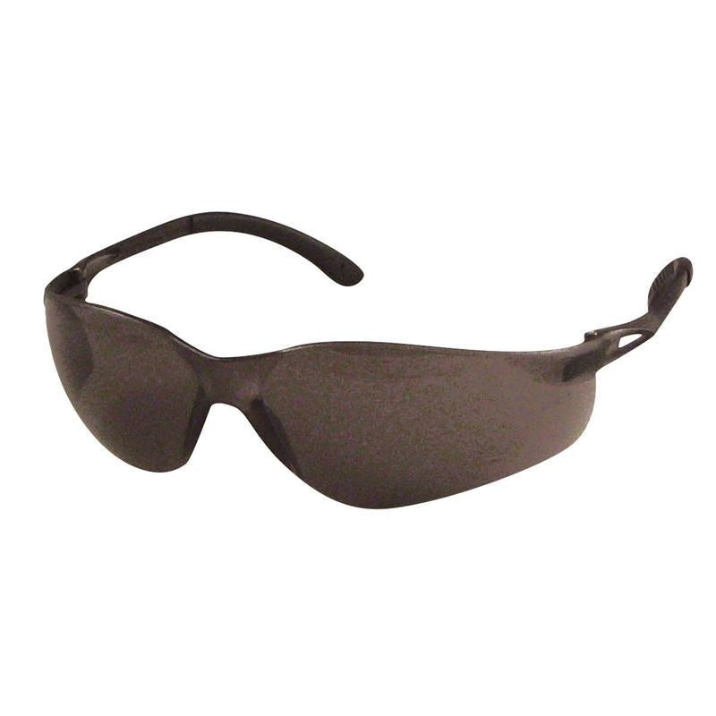 Dentec Sentinel Safety Glasses