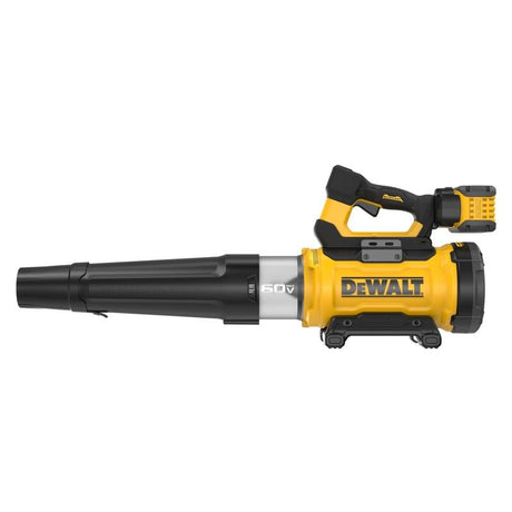 DEWALT DCBL777Y1 60V MAX High Power Brushless Blower Kit