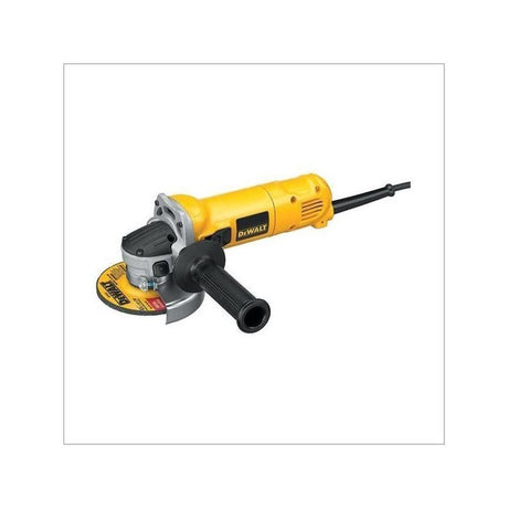 D28110 412 115 mm Small Angle Grinder 1,D28110 412 115 mm Small Angle Grinder 2,D28110 412 115 mm Small Angle Grinder 3,D28110 412 115 mm Small Angle Grinder 4,D28110 412 115 mm Small Angle Grinder 5,D28110 412 115 mm Small Angle Grinder 6