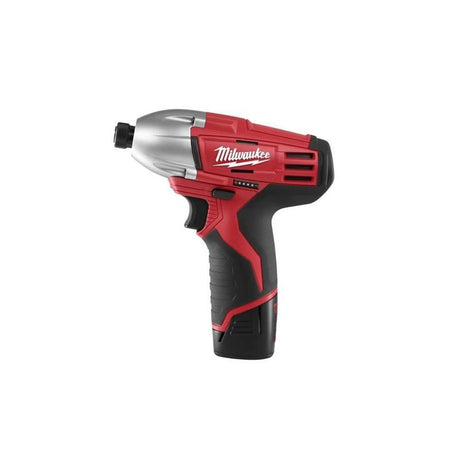 245022 M12 Cordless LithiumIon 14 Hex Impact Driver 1,245022 M12 Cordless LithiumIon 14 Hex Impact Driver 2,245022 M12 Cordless LithiumIon 14 Hex Impact Driver 3,245022 M12 Cordless LithiumIon 14 Hex Impact Driver 4,245022 M12 Cordless LithiumIon 14 Hex Impact Driver 5,245022 M12 Cordless LithiumIon 14 Hex Impact Driver 6,245022 M12 Cordless LithiumIon 14 Hex Impact Driver 7,245022 M12 Cordless LithiumIon 14 Hex Impact Driver 8,245022 M12 Cordless LithiumIon 14 Hex Impact Driver 9