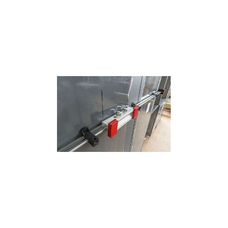 Bessey KBX20 Clamp Extender