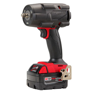 Milwaukee 49-16-2960 M18 FUEL Mid-Torque Impact Wrench Protective Boot