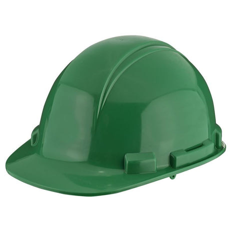 DYNAMIC HP241R Hard Hat