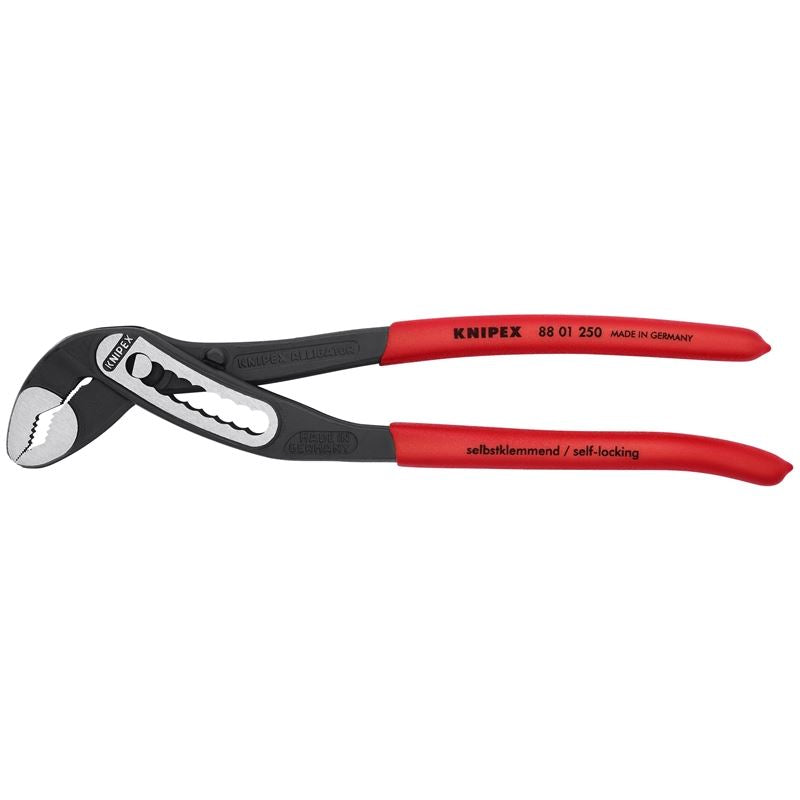 KNIPEX 9K 00 80 165 US 2023 Holiday Gift Set