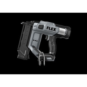 FLEX FX4331-Z 18Ga Brad Nailer Tool Only