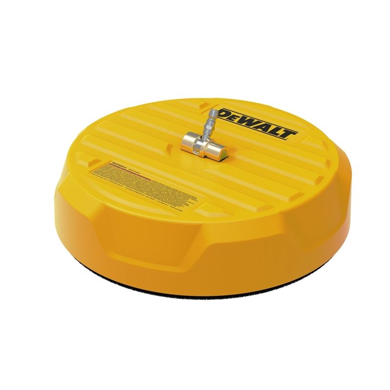 Dewalt DWZPWSC15 15 in. Surface Cleaner,Dewalt DWZPWSC15 15 in. Surface Cleaner2,Dewalt DWZPWSC15 15 in. Surface Cleaner3,Dewalt DWZPWSC15 15 in. Surface Cleaner4,Dewalt DWZPWSC15 15 in. Surface Cleaner5