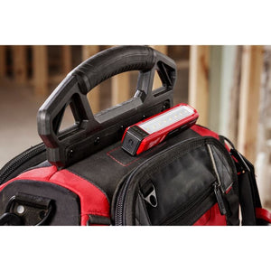 Milwaukee 48-22-8316 PACKOUT 15in Structured Tool Bag