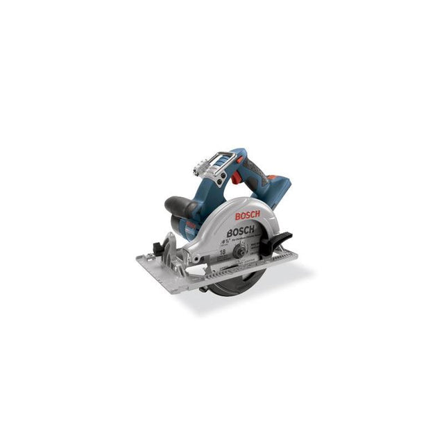 1671B 36V Cordless 6-1/2" Circular Saw Kit (Tool Only),1671B 36V Cordless 6-1/2" Circular Saw Kit (Tool Only),1671B 36V Cordless 6-1/2" Circular Saw Kit (Tool Only)