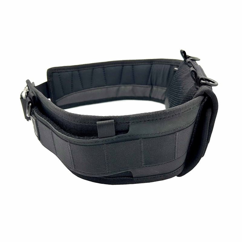 DIAMONDBACK TEMPO BELT - M/L