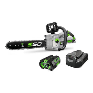 EGO CS1613 POWER+ 16" CHAIN SAW (40CC)