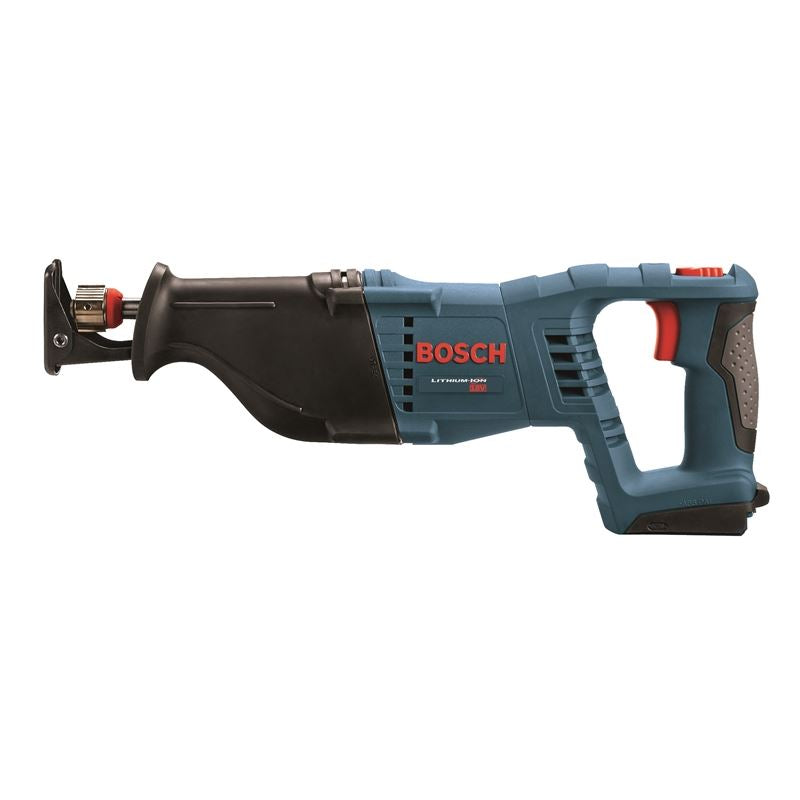 Bosch | CRS180K 18V Lithium-Ion Recip Saw | BFP