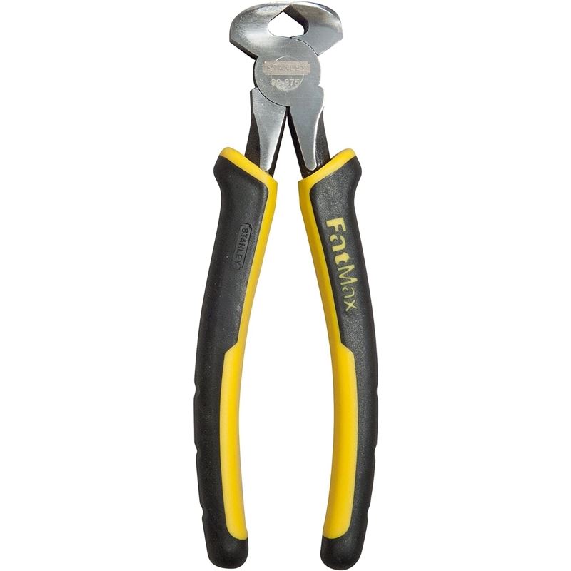 STANLEY 89-875 End Nipper - 160mm