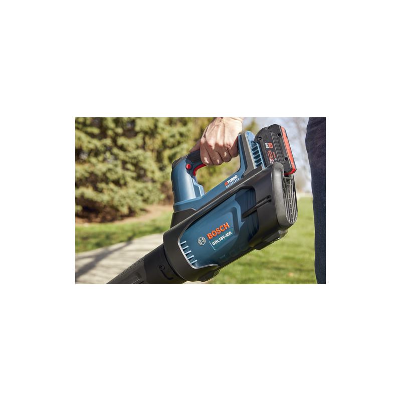 Bosch | GBL18V-450N PROFACTOR 18V Blower