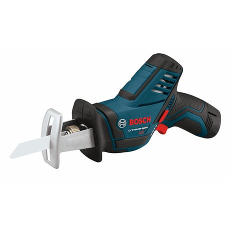 PS60-2A 12V Max Lithium-Ion Pocket Reciprocating Saw