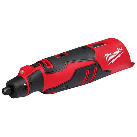 Milwaukee 2525-20 M12 Brushless Rotary Tool