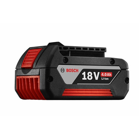 BAT620 18V Lithium-Ion 4.0Ah Battery with Digital Fuel Gauge,BAT620 18V Lithium-Ion 4.0Ah Battery with Digital Fuel Gauge