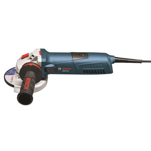 Bosch | AG50-11VS 5" Variable Speed Angle Grinder