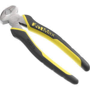 STANLEY 89-875 End Nipper - 160mm