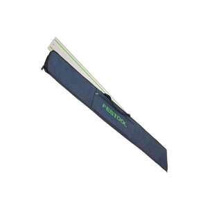 FESTOOL 578069 Bag FS-BAG 1900