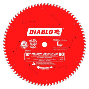 Table Saw Blades