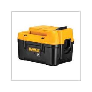 DEWALT | DC9280 28V Li-Ion Battery