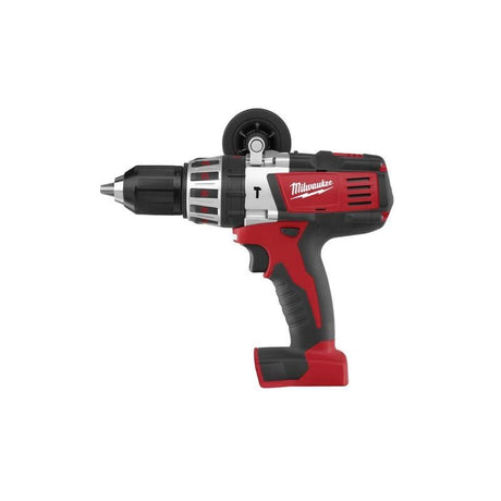 Milwaukee | 2611-20 M18 Cordless Lithium-Ion High Performance Hammer Drill Driver