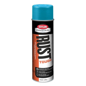 Krylon Rust Tough Spray Paint