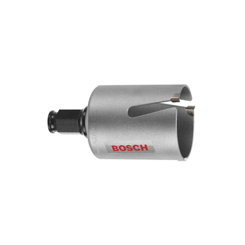 Bosch HTC212 2-1/8 In. MultiConstruction Hole Saw