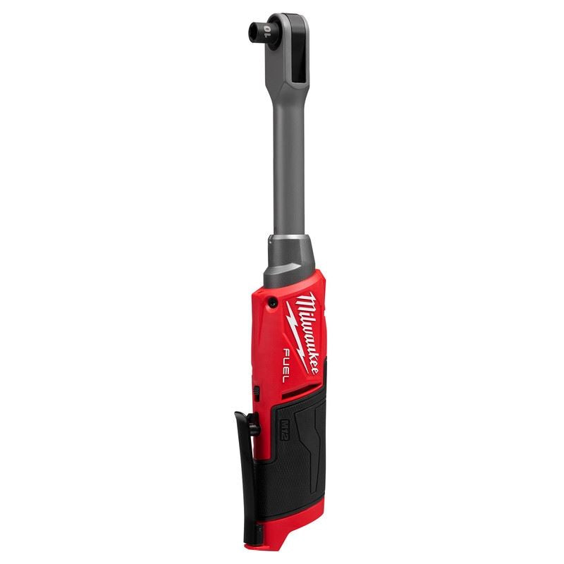 Milwaukee 3050-20 M12 FUEL INSIDER Extended Reach Box Ratchet