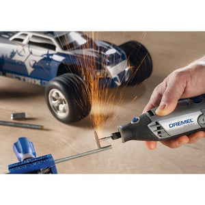 Dremel 3000-2/28 Variable-Speed Tool Kit