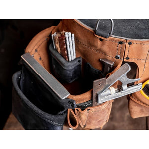 AKRIBIS FRAMER R TOOL BELT