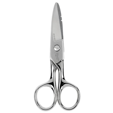 48-22-4048 Electrician Scissors 1,48-22-4048 Electrician Scissors 2,48-22-4048 Electrician Scissors 3,48-22-4048 Electrician Scissors 4,48-22-4048 Electrician Scissors 5,48-22-4048 Electrician Scissors 6,48-22-4048 Electrician Scissors 7,48-22-4048 Electrician Scissors 8,48-22-4048 Electrician Scissors 9