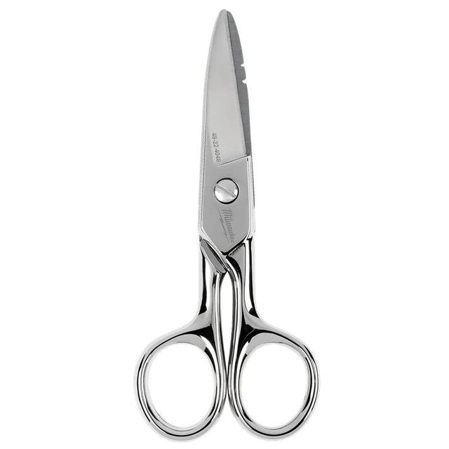 48-22-4048 Electrician Scissors 1,48-22-4048 Electrician Scissors 2,48-22-4048 Electrician Scissors 3,48-22-4048 Electrician Scissors 4,48-22-4048 Electrician Scissors 5,48-22-4048 Electrician Scissors 6,48-22-4048 Electrician Scissors 7,48-22-4048 Electrician Scissors 8,48-22-4048 Electrician Scissors 9