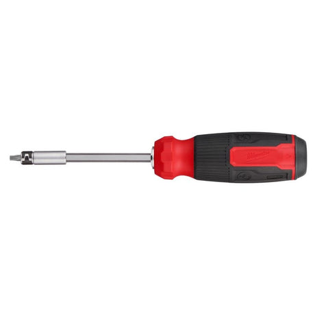 Milwaukee 48-22-2911 27-in-1 Security Multi-Bit Screwdriver