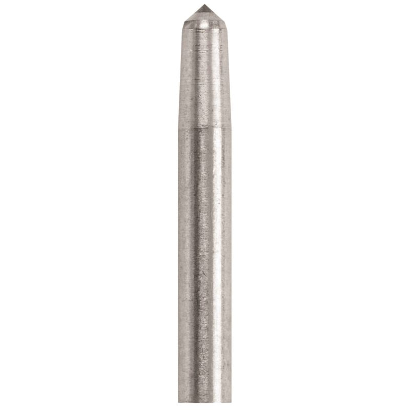 Dremel | 9929 Engraver Diamond Point Bit