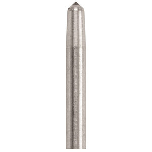 Dremel | 9929 Engraver Diamond Point Bit