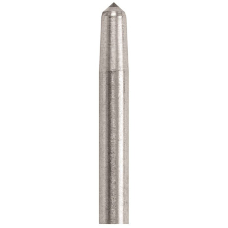 Dremel | 9929 Engraver Diamond Point Bit