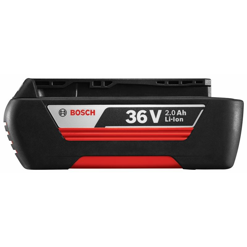 Bosch | BAT819 36 V 2.0Ah Lithium-Ion SlimPack Battery