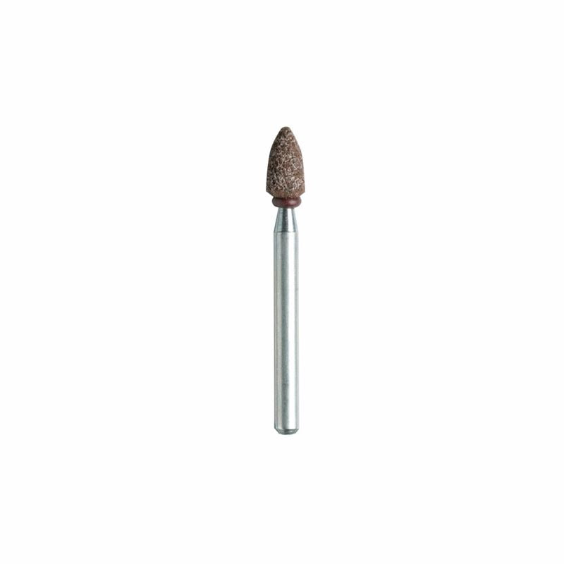 Dremel | 945 Aluminum Oxide Grinding Stone