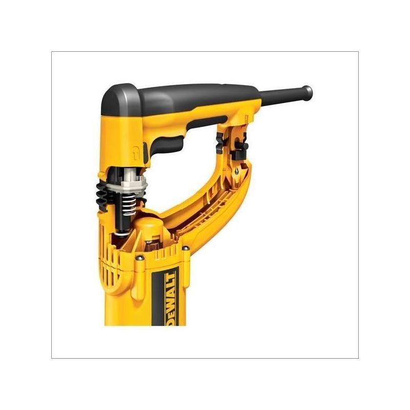 DEWALT | D25223K 1" D-Handle SDS Rotary Hammer Kit