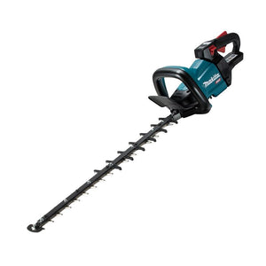 Makita UH006GZ 40Vmax XGT Brushless 24in Hedge Trimmer - Tool Only