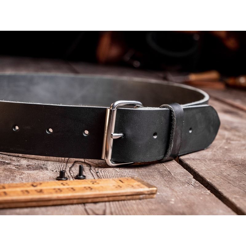 AKRIBIS WAIST BELT